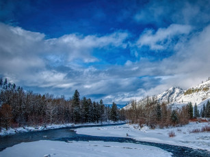 Картинка города исторические архитектурные памятники