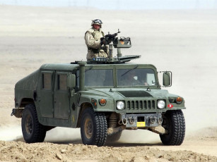 Картинка техника военная