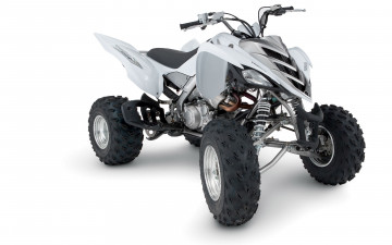 Картинка мотоциклы квадроциклы