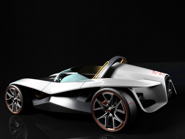 Обои картинки фото автомобили, peugeot