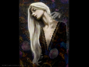 Картинка аниме hellsing