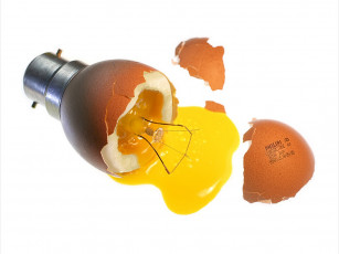 Картинка breeding out of battery юмор приколы