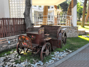 Картинка геленджик города другое