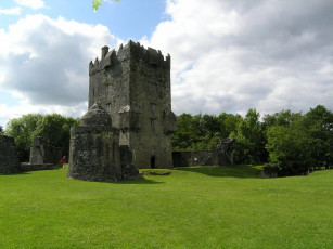 Картинка города исторические архитектурные памятники