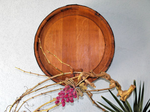 Картинка интерьер декор отделка сервировка