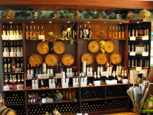 Картинка интерьер другое