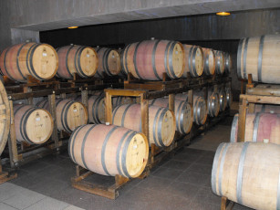 Картинка разное сооружения постройки