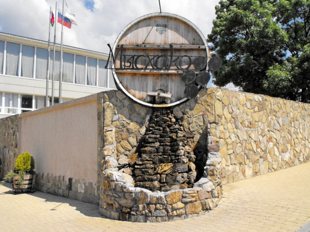 Обои картинки фото города, другое