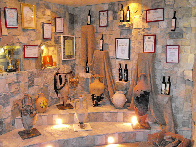 Обои картинки фото интерьер, декор, отделка, сервировка