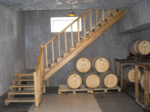 Обои картинки фото интерьер, другое