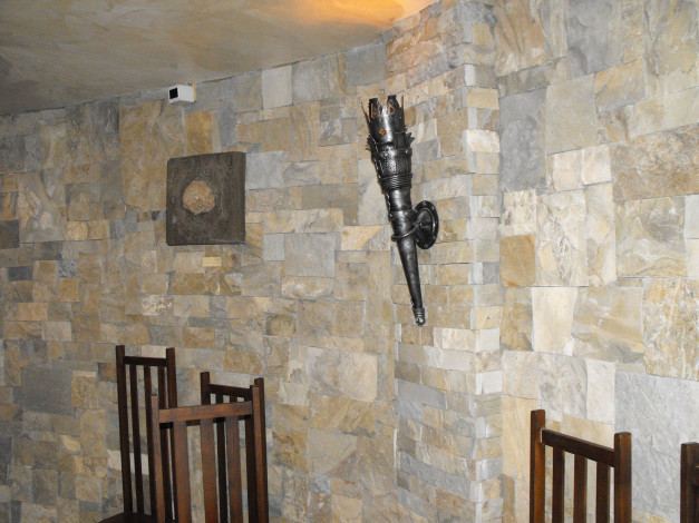 Обои картинки фото разное, другое