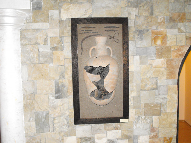 Обои картинки фото разное, другое