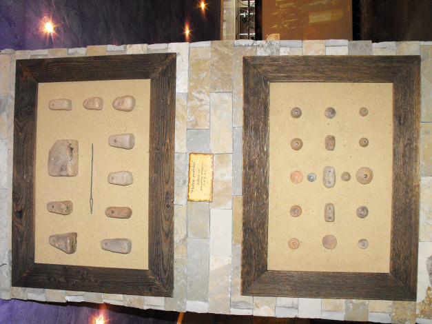 Обои картинки фото разное, другое