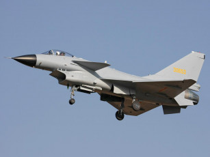 Картинка авиация боевые самолёты