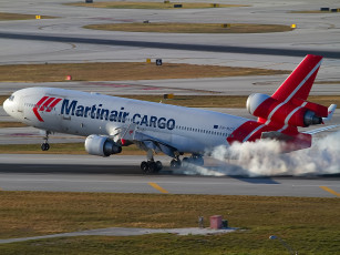 Картинка авиация грузовые самолёты