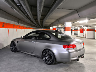 Картинка автомобили bmw