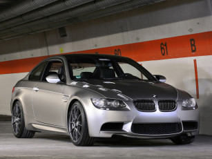 Картинка автомобили bmw