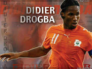 Картинка спорт футбол