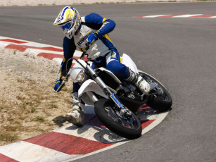 Картинка спорт мотоспорт