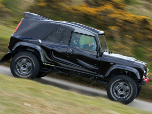 Картинка wildcat 300str автомобили unsort