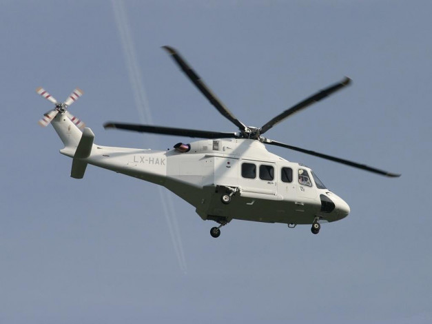 Обои картинки фото авиация, вертолёты