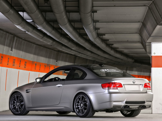 Обои картинки фото автомобили, bmw