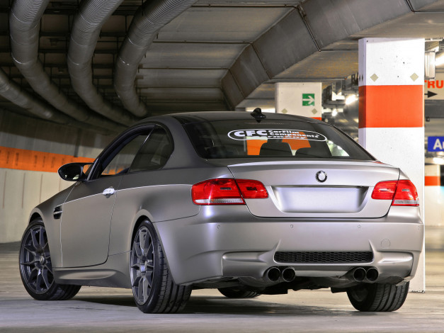 Обои картинки фото автомобили, bmw