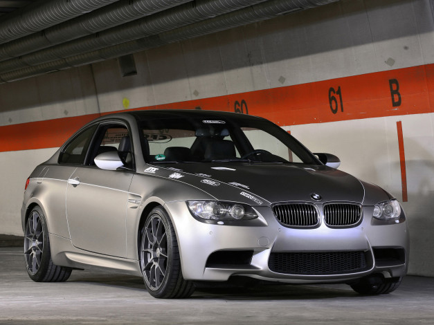 Обои картинки фото автомобили, bmw