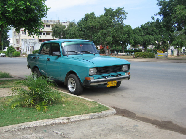 Обои картинки фото автомобили, выставки, уличные, фото