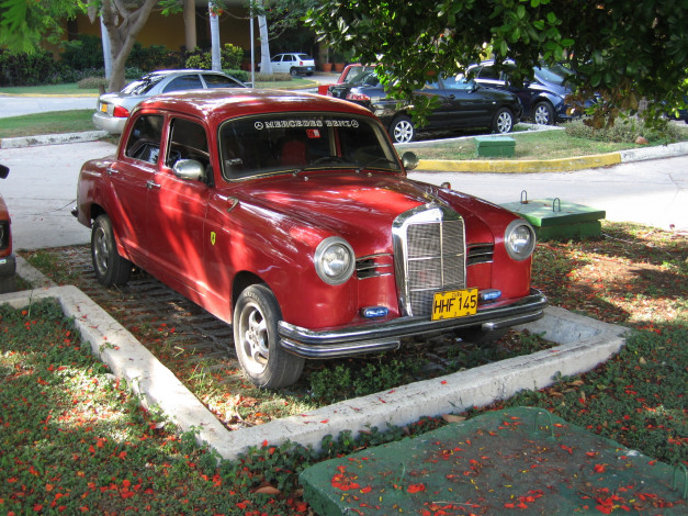 Обои картинки фото автомобили, выставки, уличные, фото