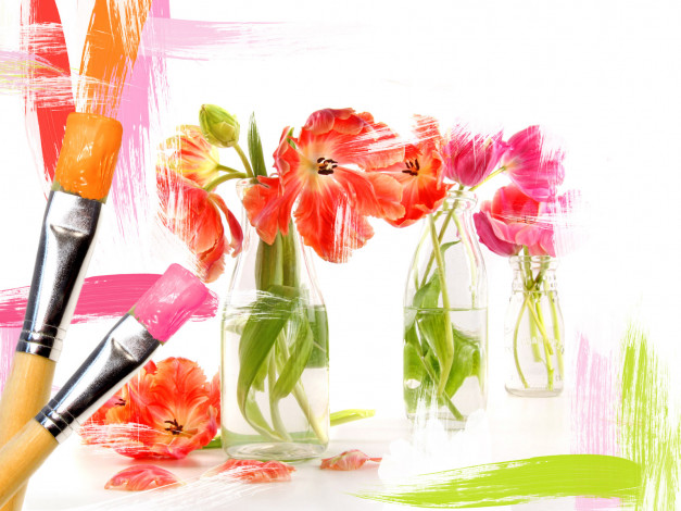 Обои картинки фото разное, компьютерный, дизайн