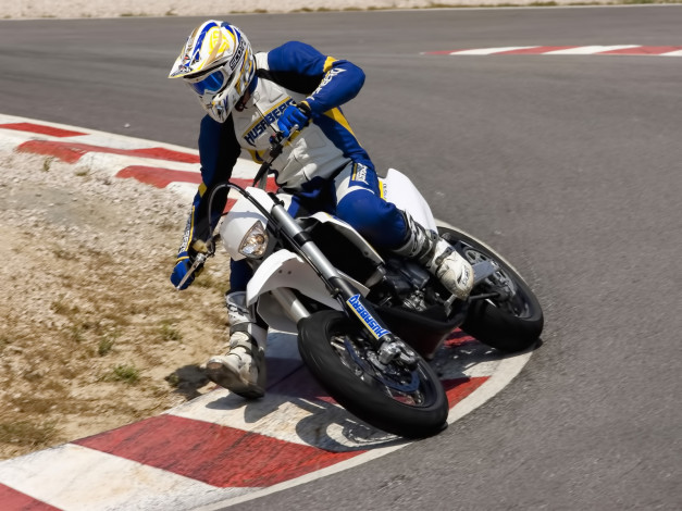 Обои картинки фото спорт, мотоспорт