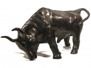 Картинка разное рельефы статуи музейные экспонаты