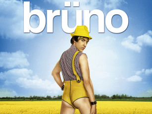 обоя br&, 252, no, кино, фильмы, bruno