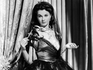 Картинка кино фильмы that hamilton woman