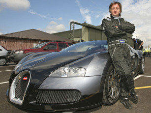 Картинка кино фильмы top gear