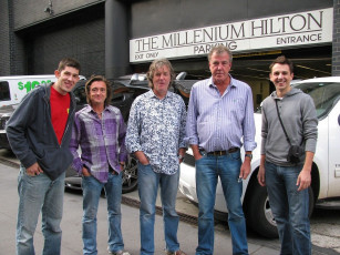 Картинка кино фильмы top gear