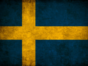 Картинка разное граффити