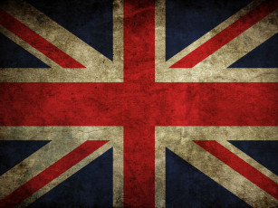 Картинка разное граффити