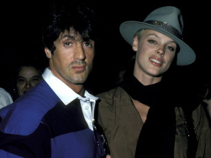 Картинка разное знаменитости