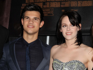 Картинка разное знаменитости