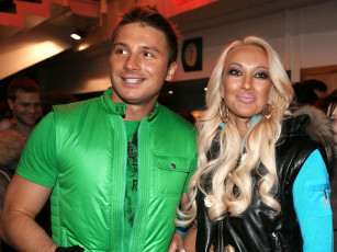 Картинка разное знаменитости