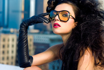 Картинка _Unsort+-НЕ+ВЫБИРАТЬ++ девушки  не выбирать