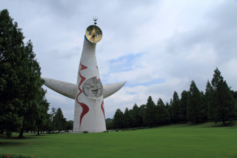 Картинка разное рельефы статуи музейные экспонаты