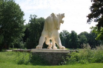 Картинка разное рельефы статуи музейные экспонаты