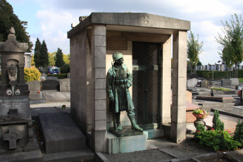 Картинка разное рельефы статуи музейные экспонаты