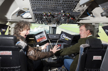 Картинка кино фильмы top gear