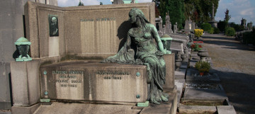 Картинка разное рельефы статуи музейные экспонаты