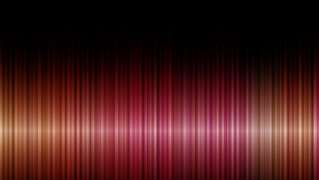 Картинка 3д графика textures текстуры