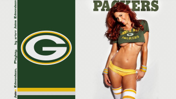 Картинка Jaime+Edmondson девушки